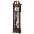 Howard Miller Benjamin Grandfather Clock by Howard Miller