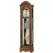 ADD TO YOUR SET: Howard Miller Gavin Grandfather Clock
