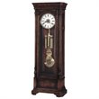 Howard Miller Trieste Grandfather Clock