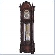 Howard Miller Veronica Grandfather Clock
