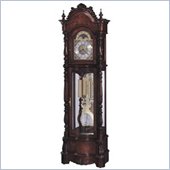 Howard Miller Veronica Grandfather Clock