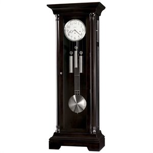 Howard Miller Seville Grandfather Clock