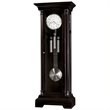 ADD TO YOUR SET: Howard Miller Seville Grandfather Clock