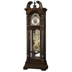Howard Miller Lindsey Grandfather Clock