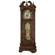 Howard Miller Eisenhower Grandfather Clock