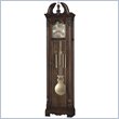 Howard Miller Bryson Grandfather Clock by Howard Miller