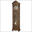 Howard Miller Calhoun Grandfather Clock by Howard Miller