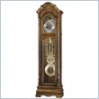 Howard Miller Braden Grandfather Clock by Howard Miller
