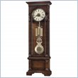 Howard Miller Lisbon Grandfather Clock