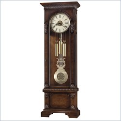 Howard Miller Lisbon Grandfather Clock