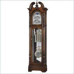 Howard Miller Robertson Grandfather Clock