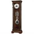 ADD TO YOUR SET: Howard Miller Wellington Grandfather Clock