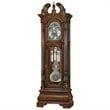 Howard Miller Stratford Grandfather Clock