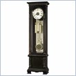 ADD TO YOUR SET: Howard Miller Brittany Grandfather Clock