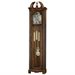 Howard Miller Princeton Grandfather Clock