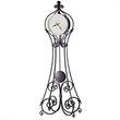 Howard Miller Vercelli Floor Clock by Howard Miller