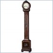 Howard Miller Mealla Floor Clock by Howard Miller
