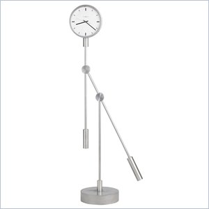 Howard Miller Tempo Floor Clock
