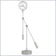 Howard Miller Tempo Floor Clock by Howard Miller