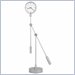 Howard Miller Tempo Floor Clock