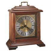 Howard Miller Medford Quartz Mantel Clock
