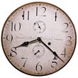 ADD TO YOUR SET: Howard Miller Original Howard Miller™ III Wall Clock