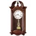 Howard Miller Everett Quartz Wall Clock