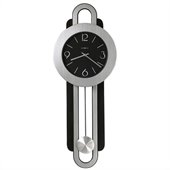 Howard Miller Gwyneth Quartz Wall Clock