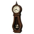 ADD TO YOUR SET: Howard Miller Arendal Quartz Wall Clock