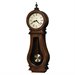 Howard Miller Arendal Quartz Wall Clock