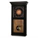 Howard Miller Corbin Quartz Wall Clock