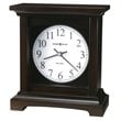 ADD TO YOUR SET: Howard Miller Urban II Quartz Mantel Clock