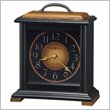 ADD TO YOUR SET: Howard Miller Morley Quartz Mantel Clock