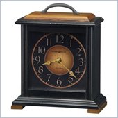 Howard Miller Morley Quartz Mantel Clock