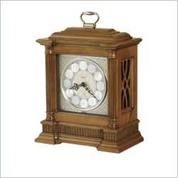 Howard Miller Albany Quartz Mantel Clock