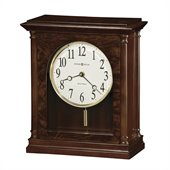 Howard Miller Candice Quartz Mantel Clock