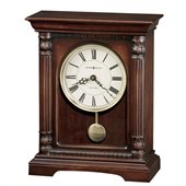 Howard Miller Langeland Quartz Mantel Clock