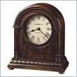 Howard Miller Jenna Quartz Mantel Clock