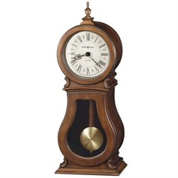 Howard Miller Arendal Quartz Mantel Clock