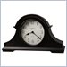 Howard Miller Northland Quartz Mantel Clock