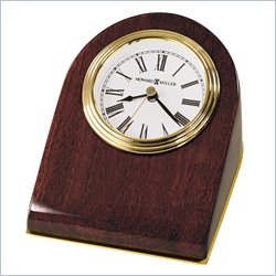 Howard Miller Bristol Table Top Clock