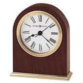 Howard Miller Craven Table Top Clock