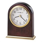 Howard Miller Monroe Table Top Clock