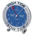 ADD TO YOUR SET: Howard Miller Tide Mate III Maritime Clock