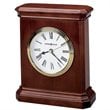ADD TO YOUR SET: Howard Miller Windsor Carriage Table Top Clock