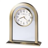 Howard Miller Imperial Table Top Clock