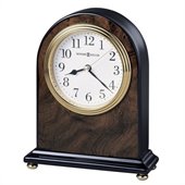 Howard Miller Bedford Table Top Clock