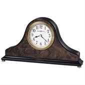 Howard Miller Baxter Table Top Clock