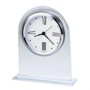 Howard Miller Regent Alarm Clock