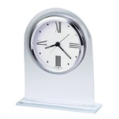 Howard Miller Regent Alarm Clock